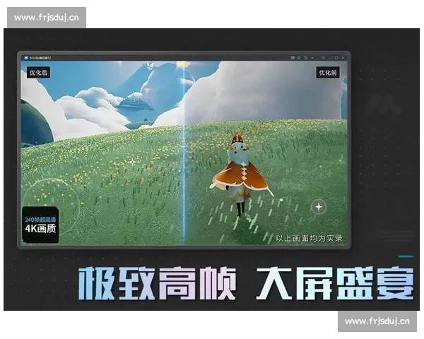 HTH网页版在线登录入口官方平台登录指南与账号安全使用详解