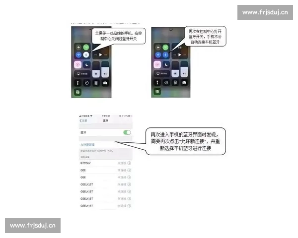Kiayun手机版登录步骤详解及常见问题解决方案