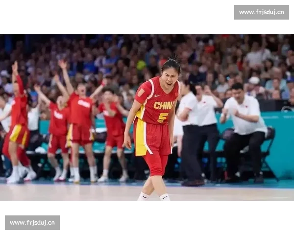 今晚中国女篮强势出击全国球迷共同见证巅峰对决精彩直播即将开启