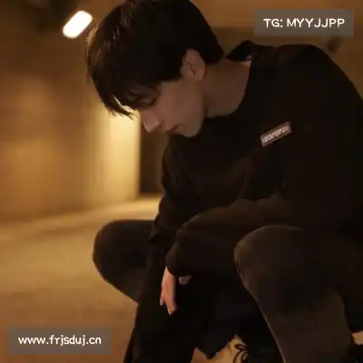 樊雍炼