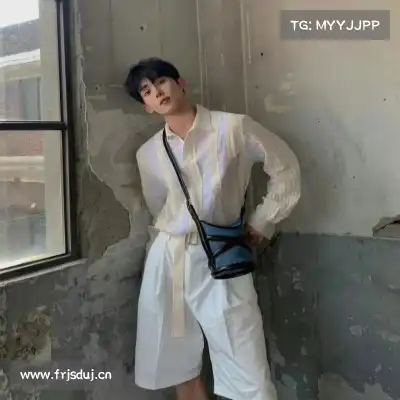 贺澄或