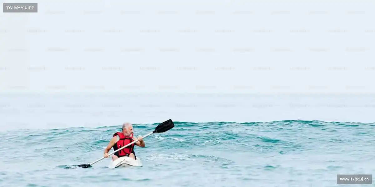 南宫NG28一起赢,才是真的赢!