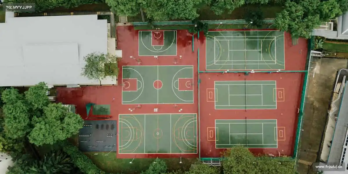 我们的品牌价值