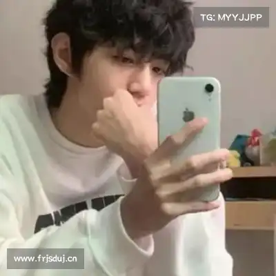 尤知慧